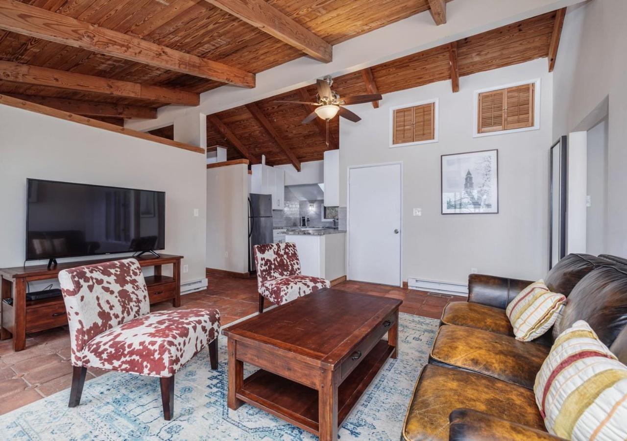 2 Bedroom Newly Renovated Waterfront Home; 10 Min From Mgm & The Gaylord Форт Вашингтон Экстерьер фото