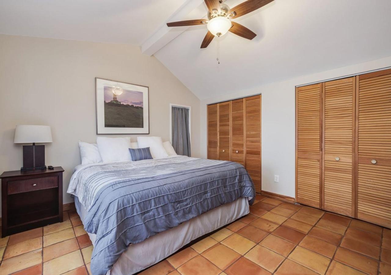 2 Bedroom Newly Renovated Waterfront Home; 10 Min From Mgm & The Gaylord Форт Вашингтон Экстерьер фото